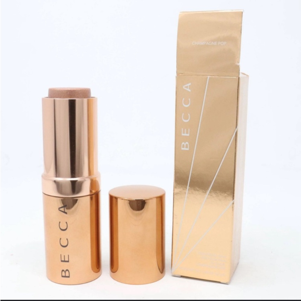 BECCA GLOW BODY STICK